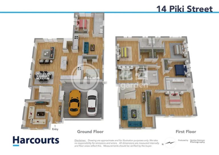 Image_20250218183302