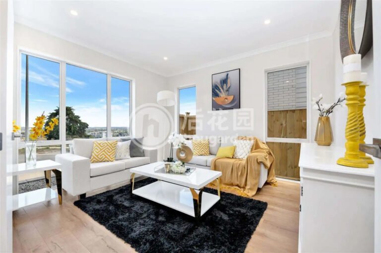 Image_202502181833551