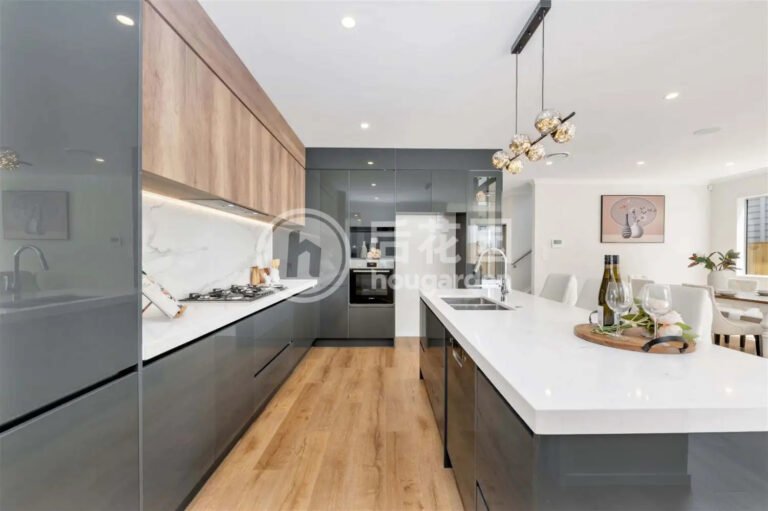 Image_20250218183357