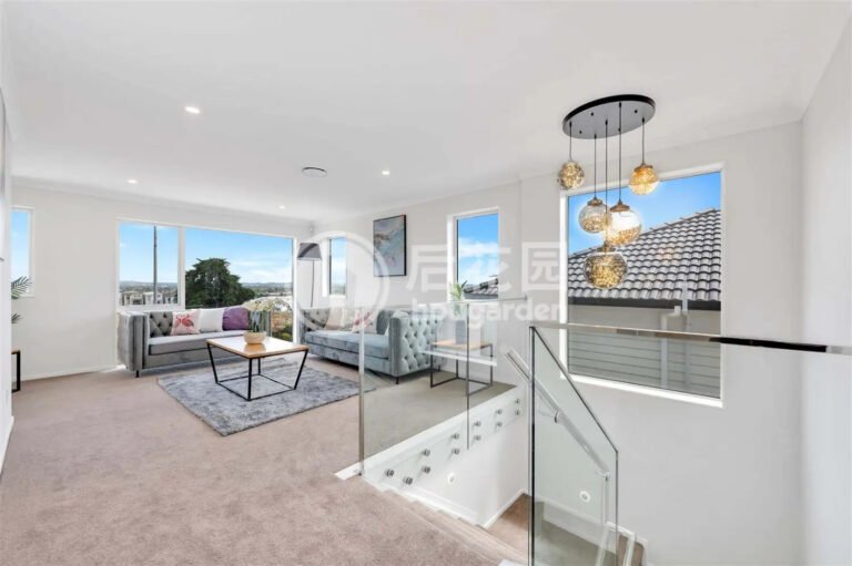 Image_202502181834001