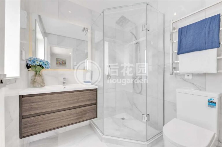 Image_202502181834011