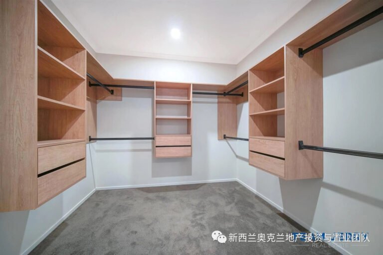 Image_202502181145271
