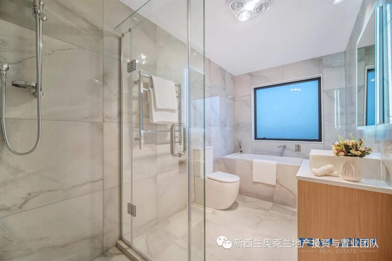 Image_202502181145272